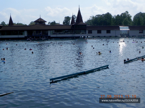 photo 1688778