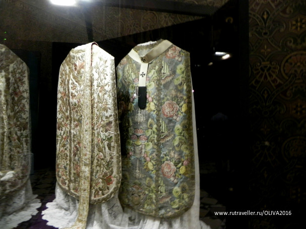 photo 1692553