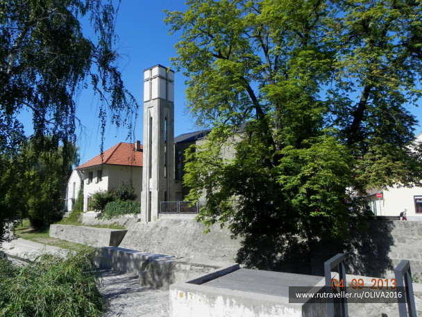 photo 1694710