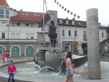 photo 1696902