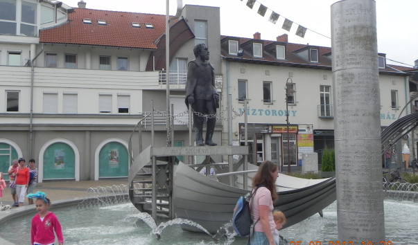 DSCN8407