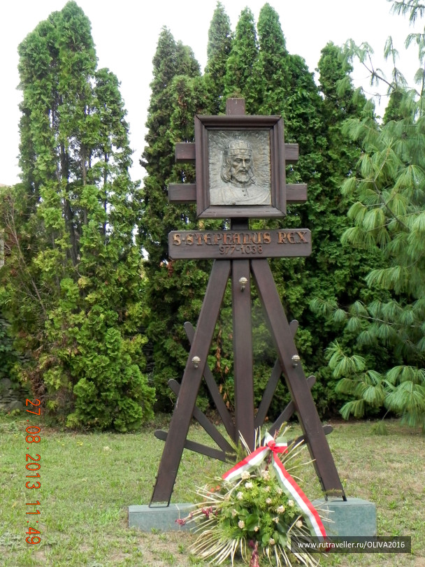 photo 1701947