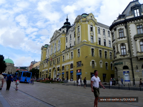 photo 1707254