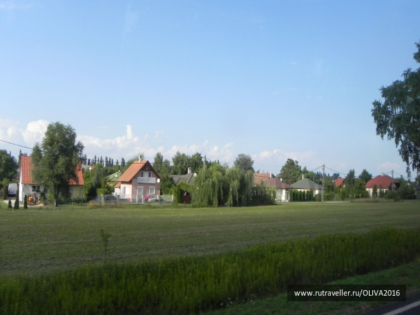 photo 1717274