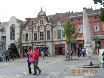 photo 1720073