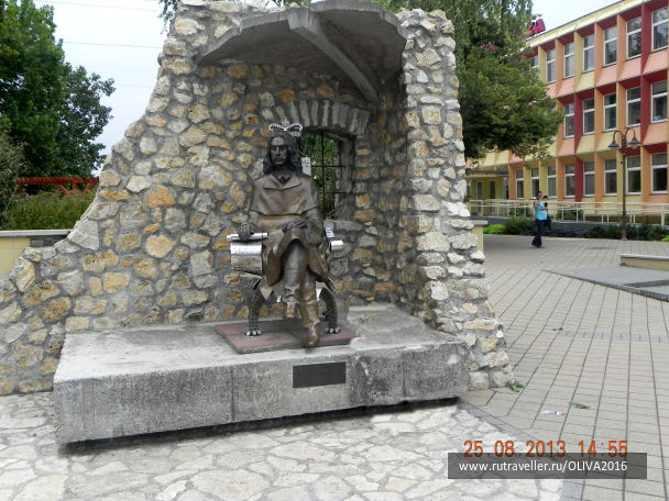 photo 1722788
