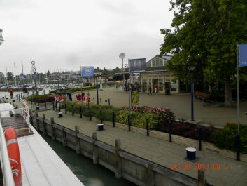 photo 1724973