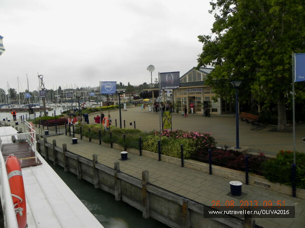 photo 1724973