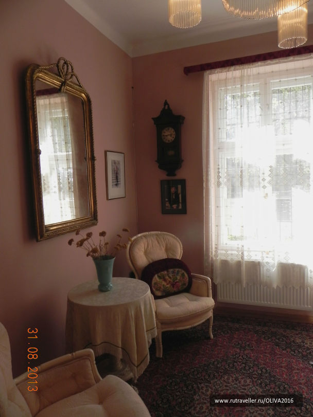 photo 1734363