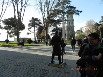 photo 1572655