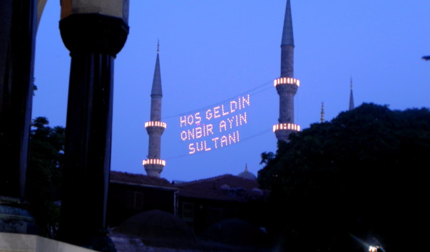 DSCN0044-1