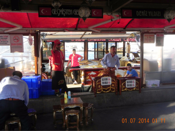 photo 1639960