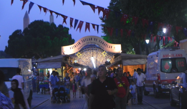 DSCN0045-1