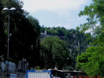 photo 1666863