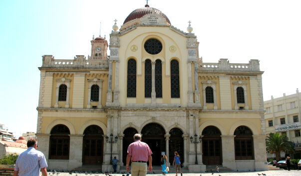 57a8668395074.jpg