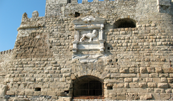 ���� 2009 111-1