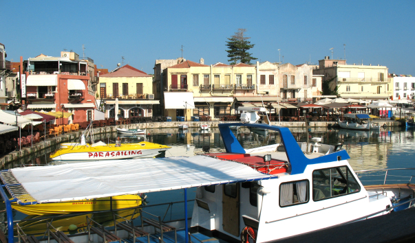 ���� 2009 224-1