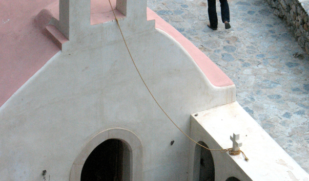 ���� 2009 710-1