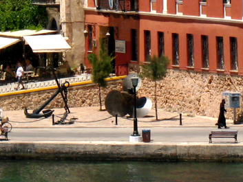 photo 1345886