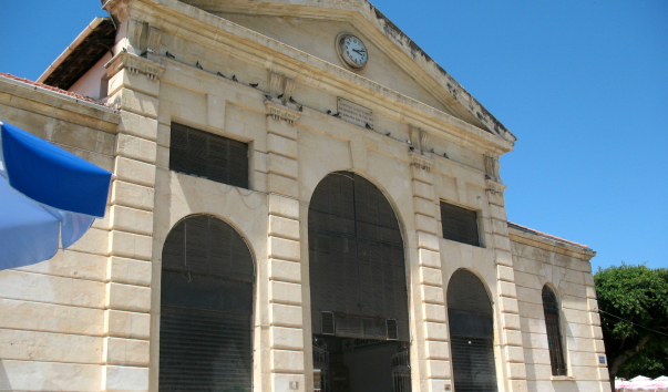 ���� 2009 629-1