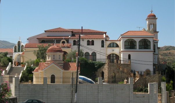 ���� 2009 649-1