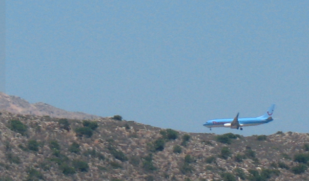 ���� 2009 312-1