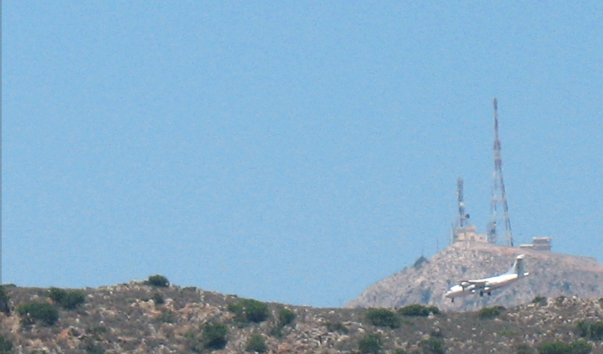 ���� 2009 319-2