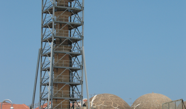 ���� 2009 041
