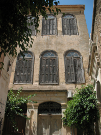 photo 1714256