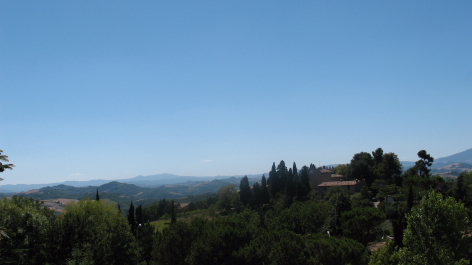 photo 1492067