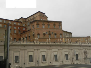 photo 1364994