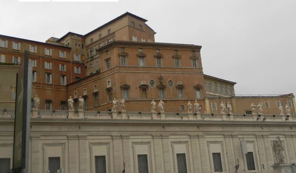 DSCN8655-1