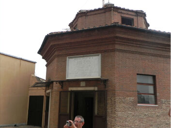photo 1440120