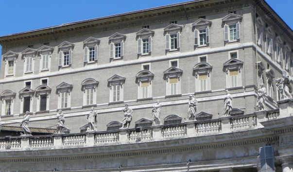 DSCN4378-1