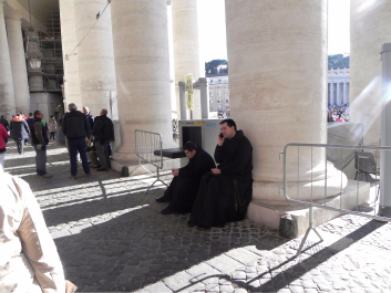 photo 1488570