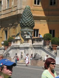 photo 1512551