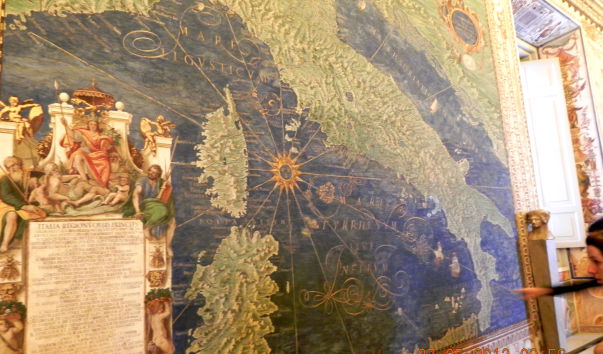 DSCN4337-1