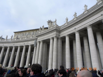 photo 1633661
