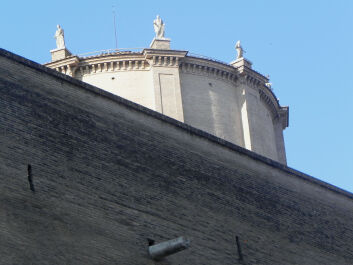 photo 1641714
