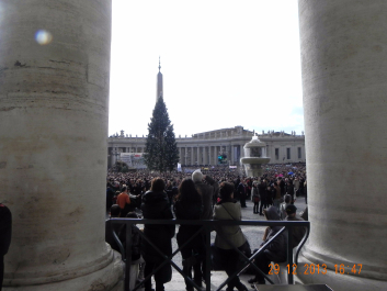 photo 1677299