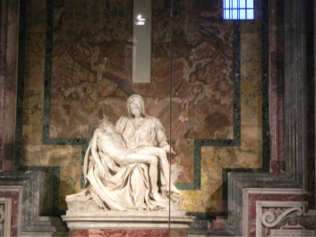 photo 1698958