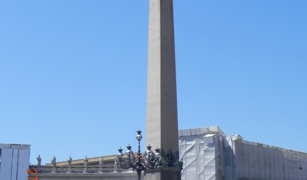 DSCN4375