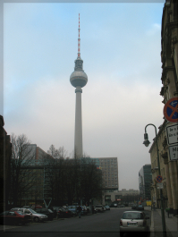 photo 1369168