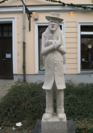 photo 1417125
