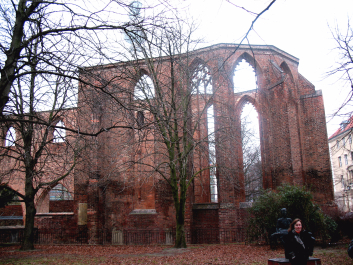 photo 1418684