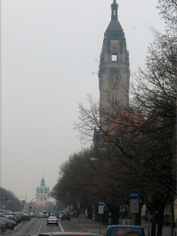 photo 1463805