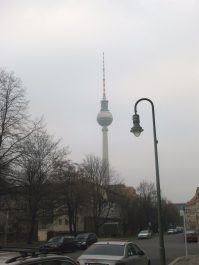 photo 1475636