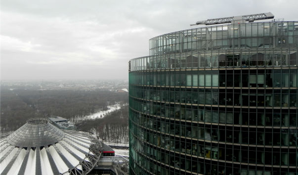DSCN5838-1