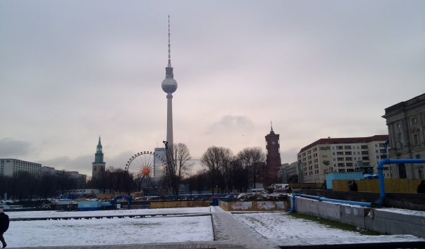 IMG_20121216_185129