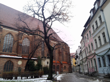 photo 1516384
